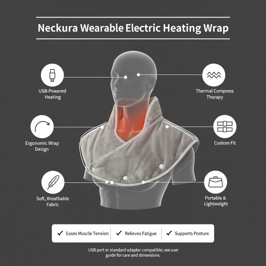 Neckura