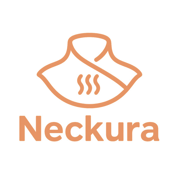 Neckura